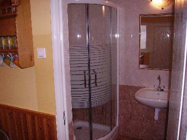 Apartamento de vacaciones en Mosonmagyar�v�r (Gyor-Moson-Sopron)Casa de vacaciones