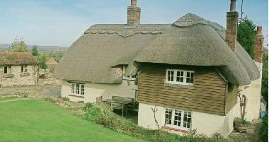 Cama y desayuno en Stone (Berkshire, Buckinghamshire and Oxfordshire)Casa de vacaciones