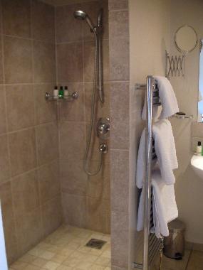 Cama y desayuno en Stone (Berkshire, Buckinghamshire and Oxfordshire)Casa de vacaciones