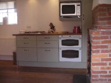 Cama y desayuno en Stone (Berkshire, Buckinghamshire and Oxfordshire)Casa de vacaciones