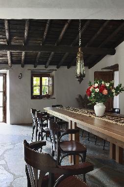 Cama y desayuno en Monsaraz (Alto Alentejo)Casa de vacaciones