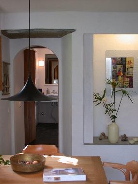 Cama y desayuno en Monsaraz (Alto Alentejo)Casa de vacaciones