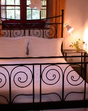 Cama y desayuno en Monsaraz (Alto Alentejo)Casa de vacaciones