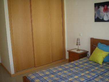 Apartamento de vacaciones en Albufeira (Algarve)Casa de vacaciones