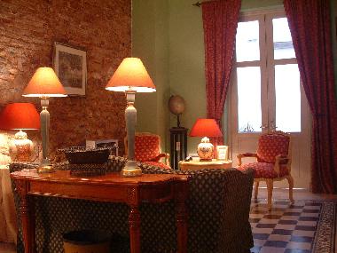 Apartamento de vacaciones en PANAME�A (Panama)Casa de vacaciones