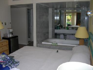 Apartamento de vacaciones en Oranjestad (Aruba)Casa de vacaciones