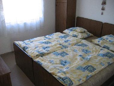 Casa de vacaciones en Mezokovesd Zsory Furdo (Borsod-Abauj-Zemplen)Casa de vacaciones