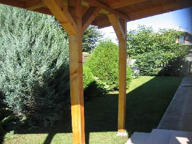 Casa de vacaciones en Mezokovesd Zsory Furdo (Borsod-Abauj-Zemplen)Casa de vacaciones