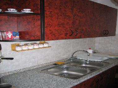 Casa de vacaciones en Mezokovesd Zsory Furdo (Borsod-Abauj-Zemplen)Casa de vacaciones