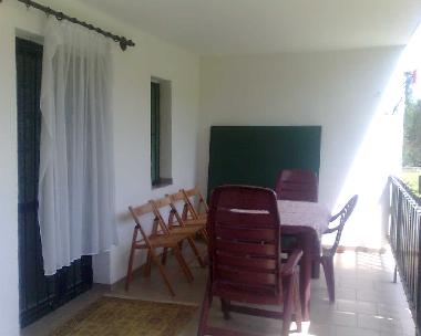 Casa de vacaciones en Mezokovesd Zsory Furdo (Borsod-Abauj-Zemplen)Casa de vacaciones