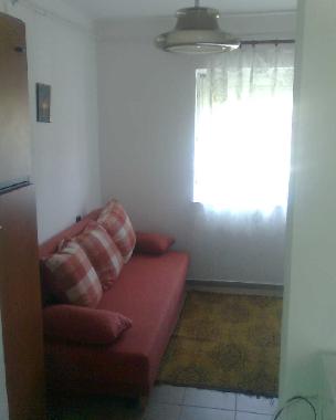 Casa de vacaciones en Mezokovesd Zsory Furdo (Borsod-Abauj-Zemplen)Casa de vacaciones