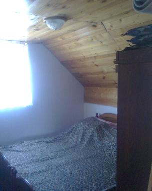 Casa de vacaciones en Mezokovesd Zsory Furdo (Borsod-Abauj-Zemplen)Casa de vacaciones