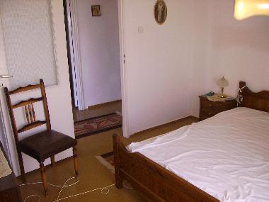 Casa de vacaciones en Pyrgos Tryfillias (Messinia)Casa de vacaciones