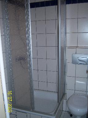 Apartamento de vacaciones en Berlin Tiergarten (Tiergarten)Casa de vacaciones