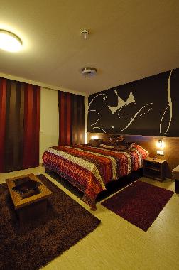 Apartamento de vacaciones en Lachtal (Westliche Obersteiermark)Casa de vacaciones