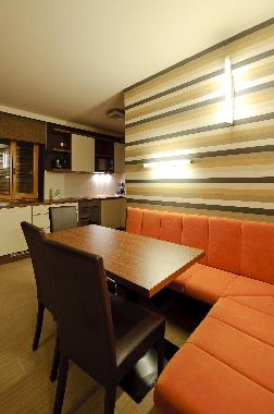 Apartamento de vacaciones en Lachtal (Westliche Obersteiermark)Casa de vacaciones