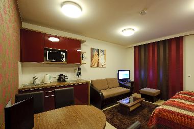 Apartamento de vacaciones en Lachtal (Westliche Obersteiermark)Casa de vacaciones