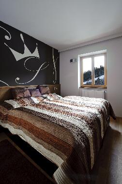 Apartamento de vacaciones en Lachtal (Westliche Obersteiermark)Casa de vacaciones