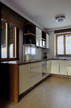 Apartamento de vacaciones en Lachtal (Westliche Obersteiermark)Casa de vacaciones