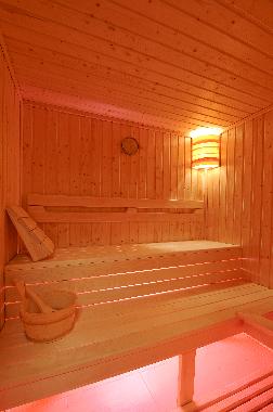 Apartamento de vacaciones en Lachtal (Westliche Obersteiermark)Casa de vacaciones