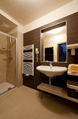 Apartamento de vacaciones en Lachtal (Westliche Obersteiermark)Casa de vacaciones