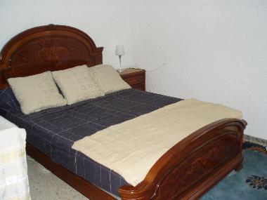 Casa de vacaciones en Manilva (Mlaga)Casa de vacaciones