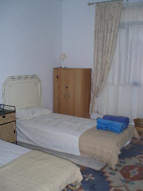 Casa de vacaciones en Manilva (Mlaga)Casa de vacaciones