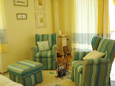 Casa de vacaciones en Santa Margherita di Pula (Cagliari)Casa de vacaciones