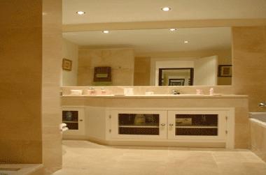 Apartamento de vacaciones en Manilva (Mlaga)Casa de vacaciones