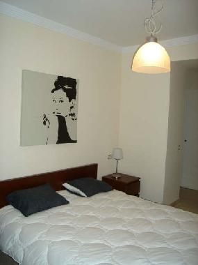 Apartamento de vacaciones en Manilva (Mlaga)Casa de vacaciones