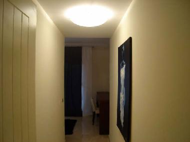 Apartamento de vacaciones en Manilva (Mlaga)Casa de vacaciones