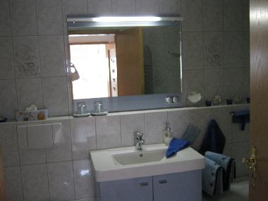 Apartamento de vacaciones en Neresheim (Schwbische Alb)Casa de vacaciones