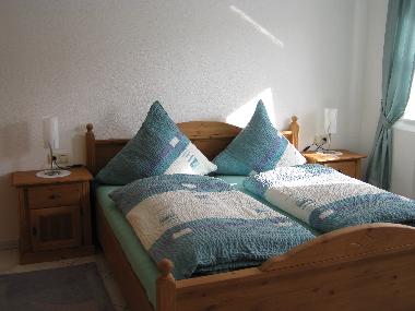 Apartamento de vacaciones en Neresheim (Schwbische Alb)Casa de vacaciones