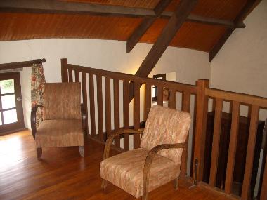 Casa de vacaciones en remungol (Morbihan)Casa de vacaciones