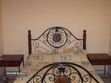 Apartamento de vacaciones en Marrakech  (Marrakech)Casa de vacaciones