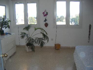 Apartamento de vacaciones en torremolinos (M�laga)Casa de vacaciones