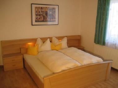 Apartamento de vacaciones en Gries am Brenner (Innsbruck)Casa de vacaciones