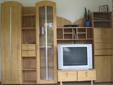 Apartamento de vacaciones en Gries am Brenner (Innsbruck)Casa de vacaciones