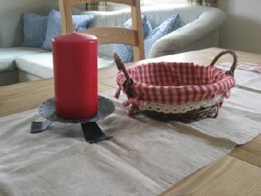 Apartamento de vacaciones en Gries am Brenner (Innsbruck)Casa de vacaciones