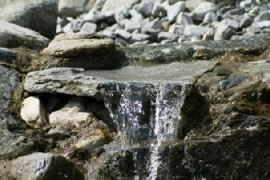 Apartamento de vacaciones en Gries am Brenner (Innsbruck)Casa de vacaciones