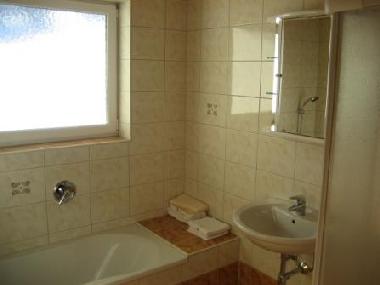 Apartamento de vacaciones en Gries am Brenner (Innsbruck)Casa de vacaciones