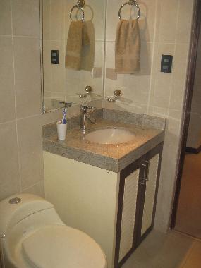 Apartamento de vacaciones en Miraflores (Lima)Casa de vacaciones