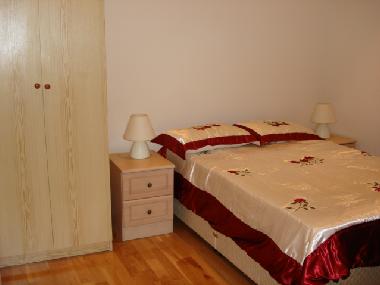 Apartamento de vacaciones en London (Inner London)Casa de vacaciones