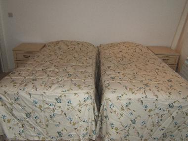 Apartamento de vacaciones en London (Inner London)Casa de vacaciones