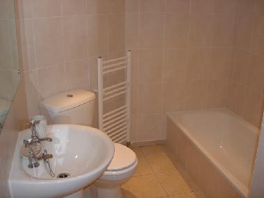 Apartamento de vacaciones en London (Inner London)Casa de vacaciones