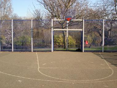 Apartamento de vacaciones en London (Inner London)Casa de vacaciones