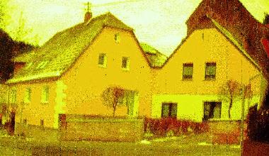 Apartamento de vacaciones en Wiesbach (Pfalz)Casa de vacaciones