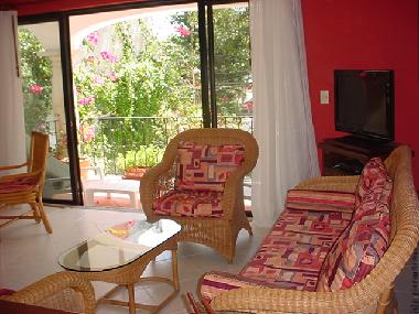 Apartamento de vacaciones en PLAYA DEL CARMEN (Quintana Roo)Casa de vacaciones