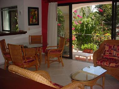 Apartamento de vacaciones en PLAYA DEL CARMEN (Quintana Roo)Casa de vacaciones