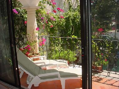 Apartamento de vacaciones en PLAYA DEL CARMEN (Quintana Roo)Casa de vacaciones